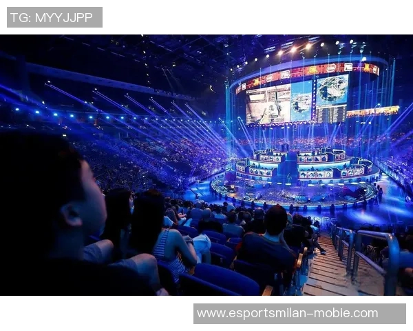 电竞实时数据分析V5在Major赛中的状态表现与未来展望