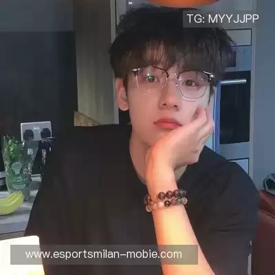 徐瑶凤